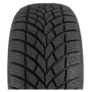 Roadx Frost Tempo Roadx Frost Tempo 235/45 R17 97V XL