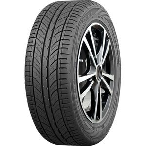 Premiorri Solazo Premiorri Solazo 215/55 R16 93V