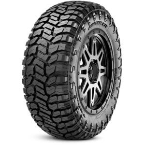 Radar Renegade R/T 285/65 R18 121Q