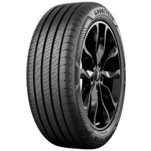 Goodyear Efficientgrip Performance 2 Goodyear Efficientgrip Performance 2 175/65 R17 87H
