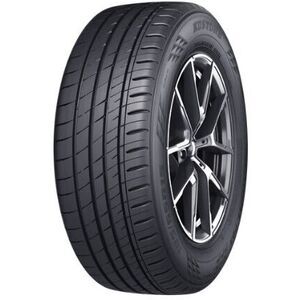 Kustone Radial P03 205/55 R16 91V