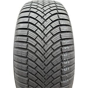 Roadx Multi-Season 155/60 R15 74T