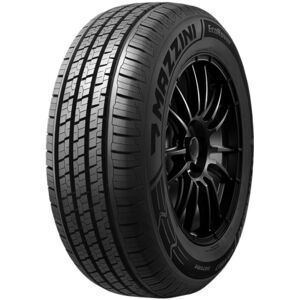 Mazzini Ecorover 255/70 R16 111T