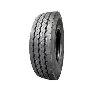 Lanvigator AV211 13R22.5 156/150K