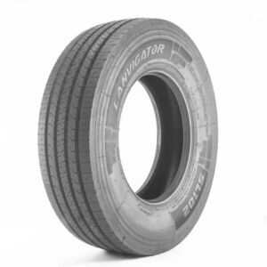 Lanvigator SL102 315/70 R22.5 156/150L