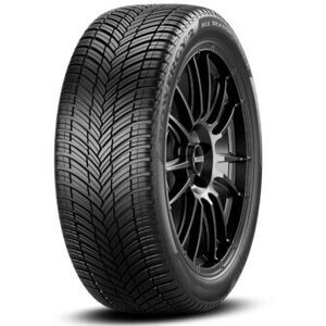 Pirelli Powergy 2 All Season Pirelli Powergy 2 All Season 215/60 R17 100V XL