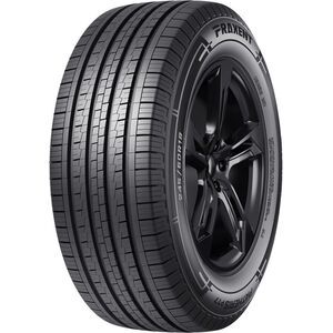 Praxent Patheris PT7 215/70 R16 100H