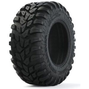 Carlstar Pavemaster Carlstar Pavemaster 205/80 R12 43N (25X8 R12)