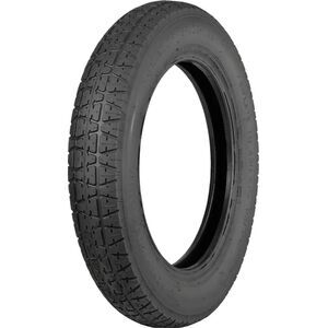 Dunlop Space Miser MK3 155/90 R17 101M