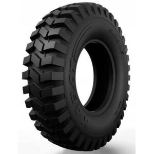 Kabat IMP-09 9.00-16