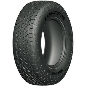 Lanvigator Valiant AT Lanvigator Valiant AT 245/75 R16 111T