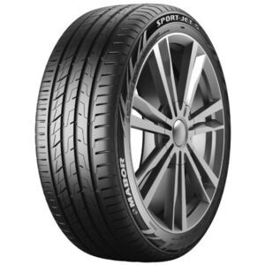 Mabor Sport-JET 5 205/65 R15 94V