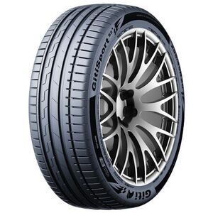 Giti GitiSport S2+ 235/40 R19 96Y XL