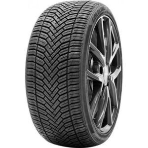 Goldline GL 4Season+ 225/60 R18 104V XL