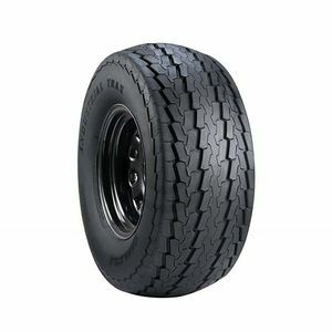 Carlisle Industrial Trax Carlisle Industrial Trax 23x10.5-12 90A4