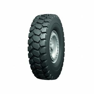 Maxam MS401 18R25 185B