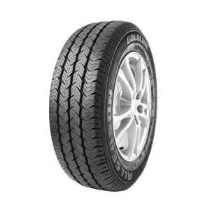 Goldline GL 4seasons LT Goldline GL 4seasons LT 225/75 R16C 121/120R