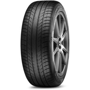 Vredestein Quatrac PRO 2 215/60 R17 96H
