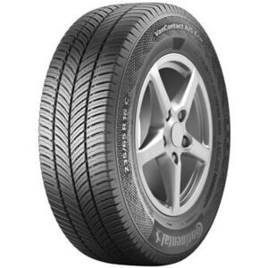 Continental VanContact A/S Eco Continental VanContact A/S Eco 205/75 R16C 110/108T