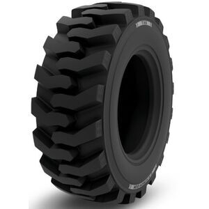 BKT MUD Power HD 10-16.5 134A2