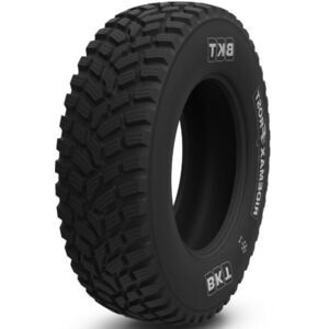 BKT Ridemax Frost 440/80 R24 154A8/149D