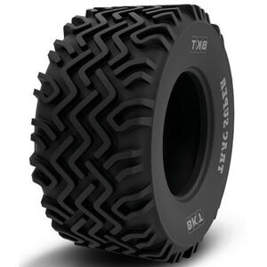 BKT Trac Super 500/50 R17 147D
