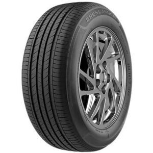 Grenlander Kingpro ONE 175/60 R14 79H