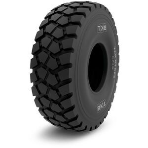 BKT Earthmax SR33 Plus 16R20 173/170G