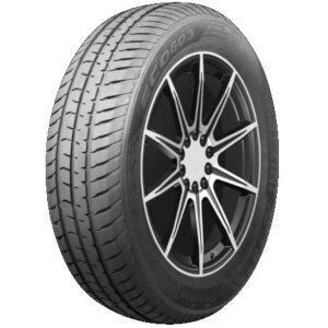 Mazzini ECO603 235/45 R18 98W XL