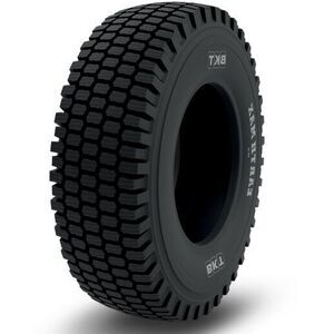 BKT Earthmax SR 22 17.5R25 182A2/167B