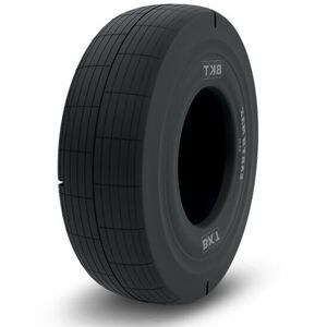 BKT Earthmax SR 55 17.5R25 188A2