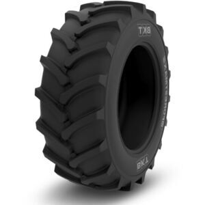 BKT Forestmax 540/65 R28 149A8/146B