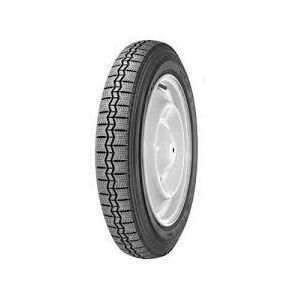 Journey Tyre Classic LS01 Journey Tyre Classic LS01 125R15 68S