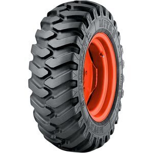Mitas AC30 Mitas AC30 28x9-15 102A5