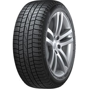 Laufenn I FIT IZ LW51 185/60 R15 84T