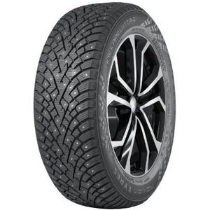 Nokian Hakkapeliitta 01 195/65 R15 95T XL
