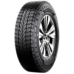 Cooper Winter VAN 205/75 R16C 113/111R