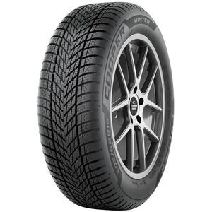 Cooper Winter 195/55 R16 87H
