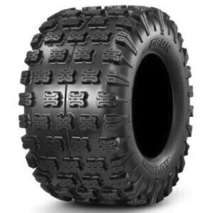 Obor WP04 Advent 22x11-9 48F