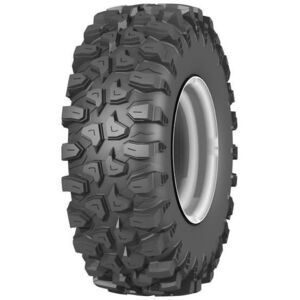 Kenda K3214 Warhawk 32x10 R15 90M