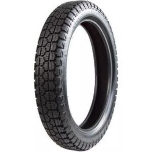 Duro DM1234 4.00-18 64P