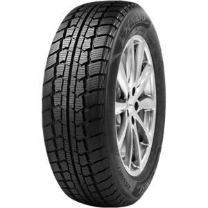Sentury Snow Star 235/65 R16C 115/113S