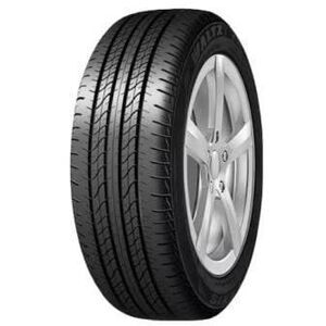 Maxxis Waltz MS1 205/50 R17 93V