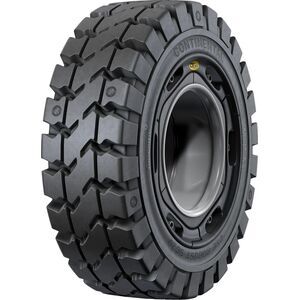 Continental Cseasy Clean SC20 180/60-10 129A5
