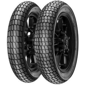 Anlas ARD-1 Flat Track 130/80-19 67H