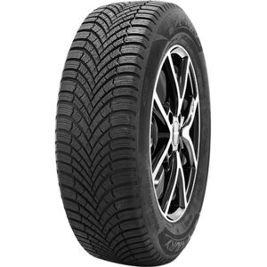 Sentury Seasonsdragon 3 185/65 R15 88H