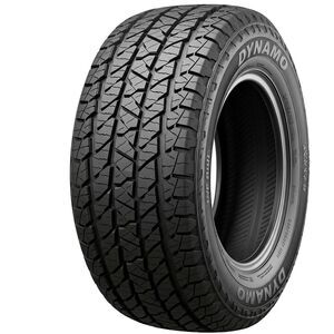 Dynamo Explorer AT Dynamo Explorer AT 225/75 R16 115/112S