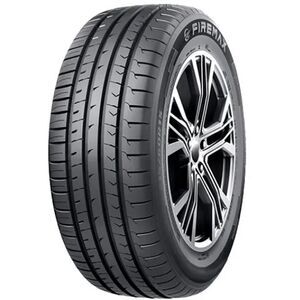 Firemax Potentia Sport 2 225/35 R20 90W XL