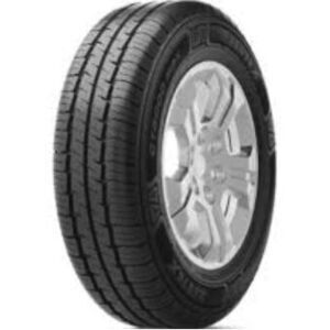 Zeetex CT5000 MAX 225/70 R15C 112/110T