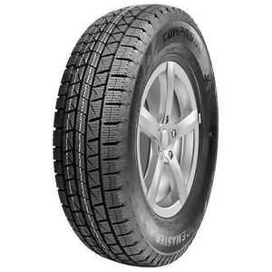 Compasal Icemaster 225/50 R17 98S XL